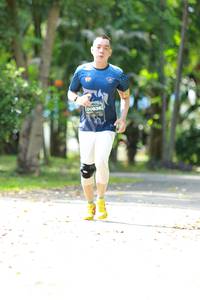 BIB: 0836
                            <button type="button" onclick="openModal(4886336)" class="btn btn-primary btn-sm float-right btn-popup" data-toggle="modal" data-target=".modal-high-quality">
                        <i class="fas fa-shopping-cart"></i> Add to Cart
                    </button>
                                            <button type="button" onclick="isThisMe(4886336, true)" class="btn btn-success btn-sm float-right btn-popup btn-isme hidden" data-toggle="tooltip" data-placement="bottom" title="นี่คือรูปของคุณใช่ไหม คลิกที่นี่เพื่อเอาเข้าอัลบั้ม">
                        <i class="fas fa-plus"></i> Add to album
                    </button>
                    <button type="button" onclick="isThisMe(4886336, false)" class="btn btn-warning btn-sm float-right btn-popup btn-isnotme hidden">
                        <i class="fas fa-ban"></i> Remove from album
                    </button>